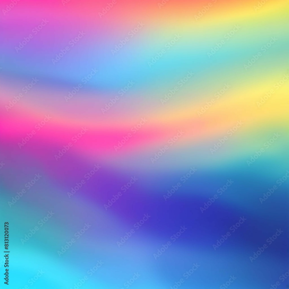Sky Cloud Pics Gradient Color Abstract Graphic Illustrations Sky Cloud Pics Gradient Color Abstract Graphic Illustrations