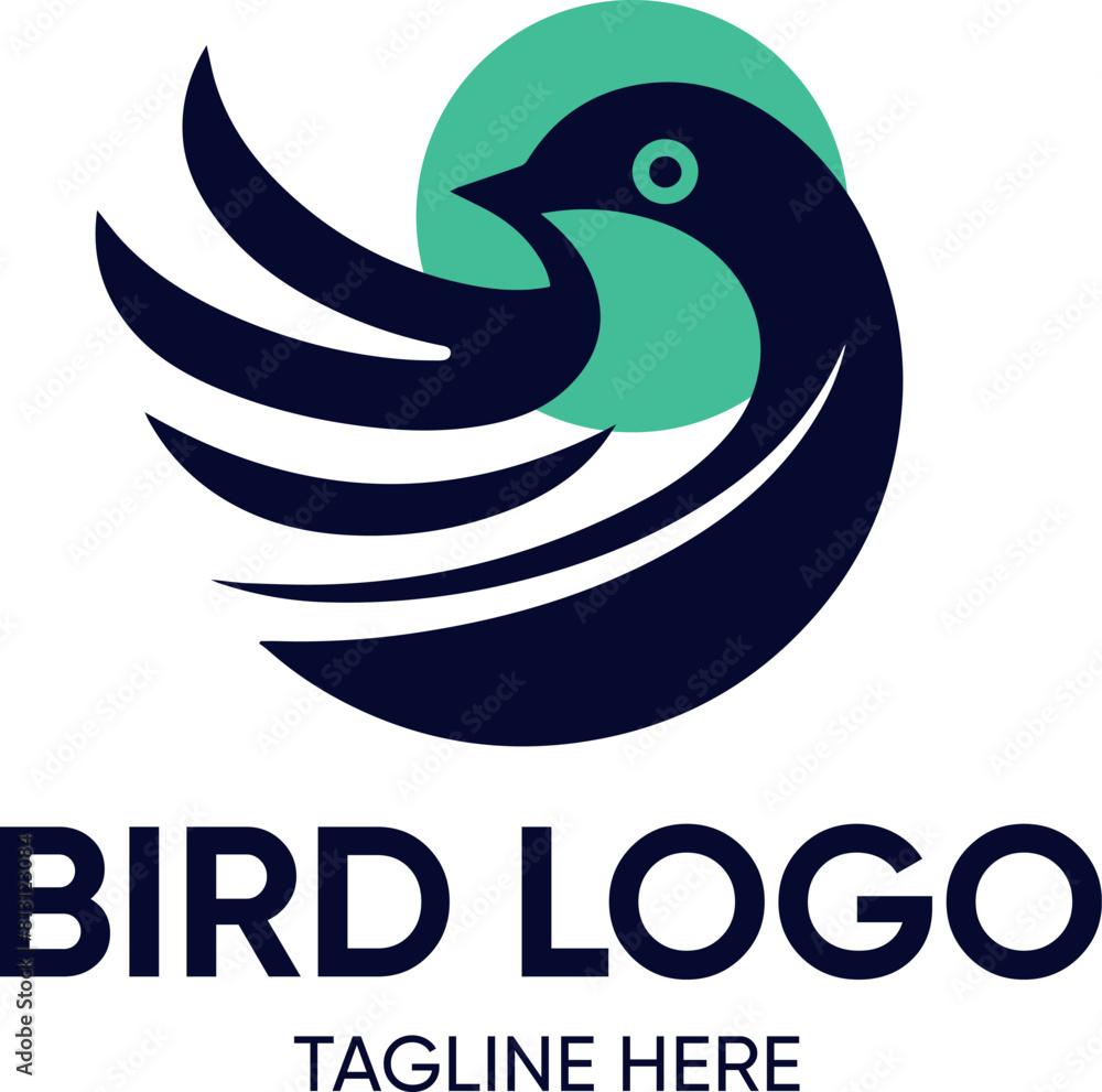 Bird Logo Template, bird logo, bird vector, vector, illustration, vector line art of abstract colorful hummingbird, colibri wall art design, minimal bird line logo icon illustration isolate Bird Logo Template, bird logo, bird vector, vector, illustration, vector line art of abstract colorful hummingbird, colibri wall art design, minimal bird line logo icon illustration isolate