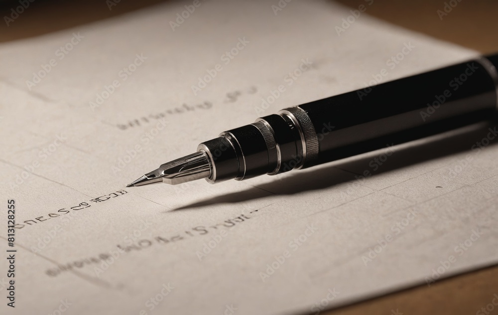 Elegance in Writing: Elegance in Writing: