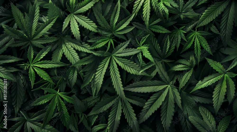Revamp your area with a dynamic cannabis design backdrop. Perfect for any room or project. Revamp your area with a dynamic cannabis design backdrop. Perfect for any room or project.