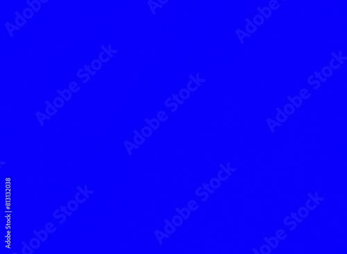 Blue background usable for business, template, banner, poster, ppt, cover, and various design works
