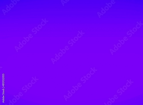 Purple background usable for business, template, banner, poster, ppt, cover, and various design works