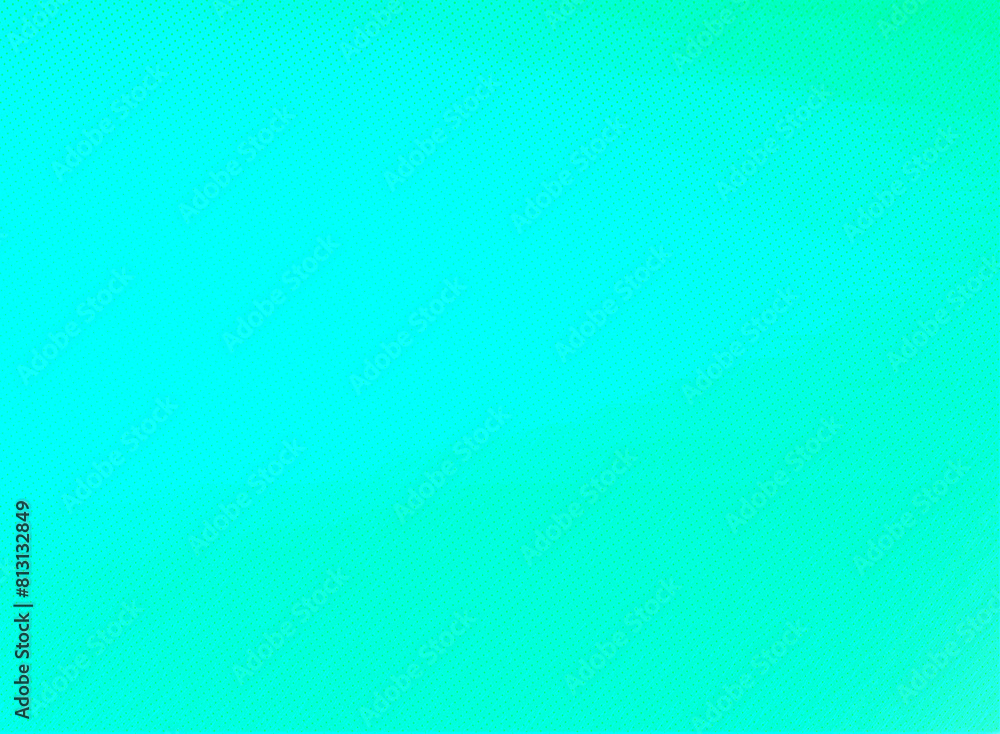 Blue background usable for business, template, banner, poster, ppt, cover, and various design works Blue background usable for business, template, banner, poster, ppt, cover, and various design works
