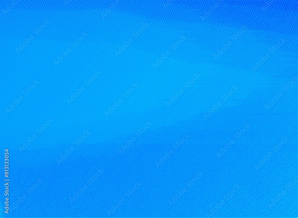 Blue background usable for business, template, banner, poster, ppt, cover, and various design works