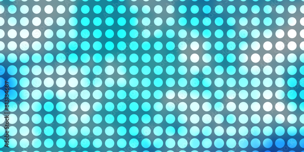 232_B_Blur_Cir_27.eps 232_B_Blur_Cir_27.eps