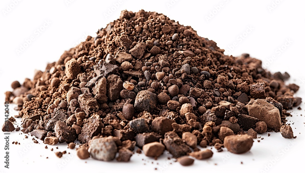 High Quality Cacao Nibs: Gourmet, Organic Ingredient for Recipes High Quality Cacao Nibs: Gourmet, Organic Ingredient for Recipes