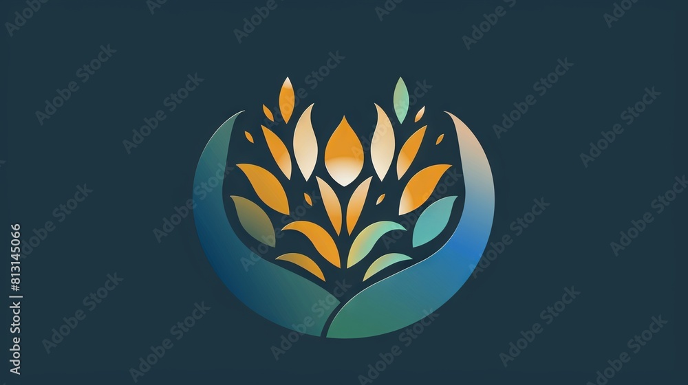 Business logo design Business logo design