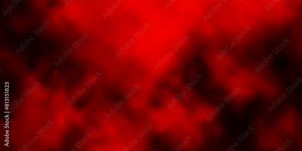 1677_B_P3_Clouds_1.eps 1677_B_P3_Clouds_1.eps