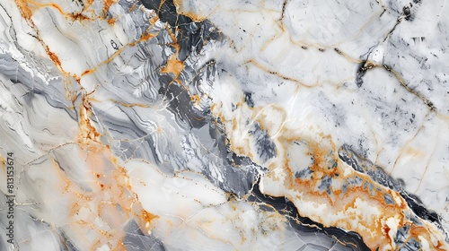 Capture the beauty of marble in high-definition for versatile design applications