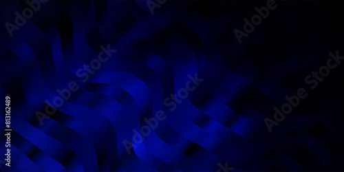 93_B_Blur_Cur_35.eps