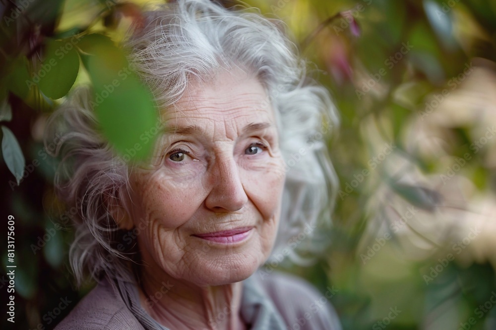 Embracing the beauty of aging: an exploration of the grace and allure found in a confident, mature woman who embodies wisdom, experience, and timeless elegance. Embracing the beauty of aging: an exploration of the grace and allure found in a confident, mature woman who embodies wisdom, experience, and timeless elegance.