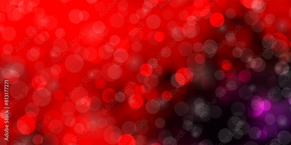 1447_B_Blur_Cir_46.eps 1447_B_Blur_Cir_46.eps