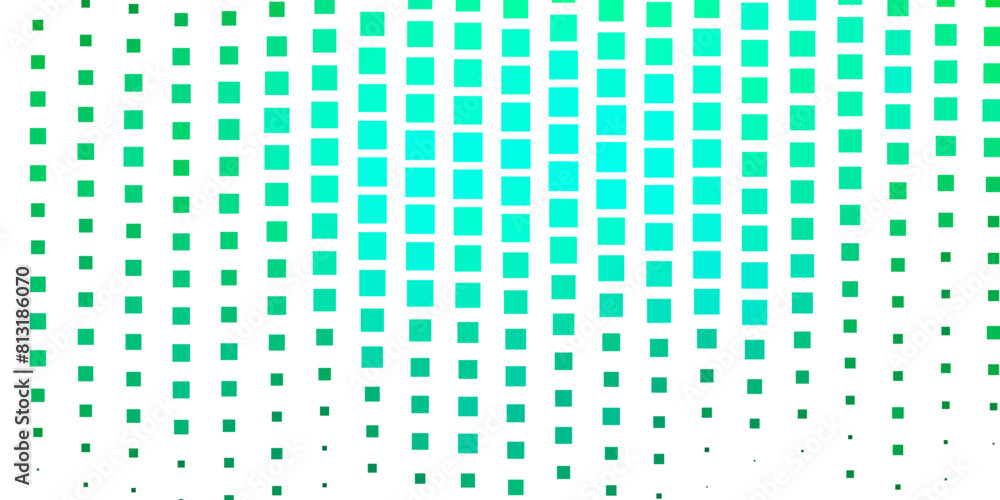 866_B_HT_P3_Rec_1.eps 866_B_HT_P3_Rec_1.eps
