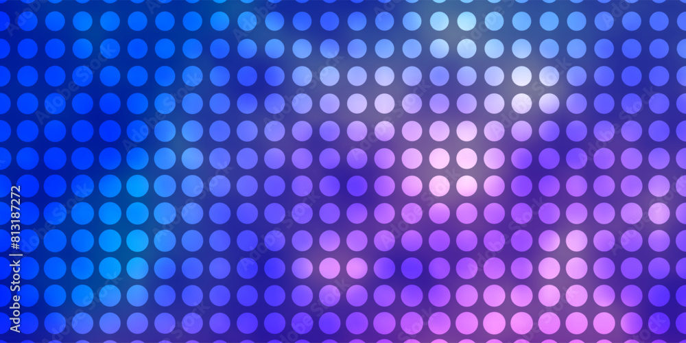 666_B_Blur_Cir_27.eps 666_B_Blur_Cir_27.eps