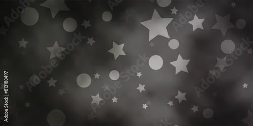784_B_Blur_Star_Cir_39.eps