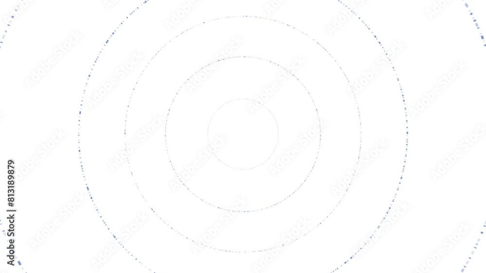 Digital abstract background Digital abstract background