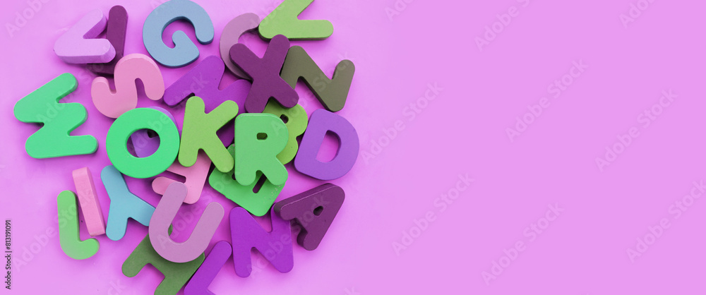OKR or Objective Key Results OKR or Objective Key Results