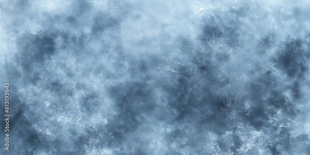 Gray texture background Gray texture background