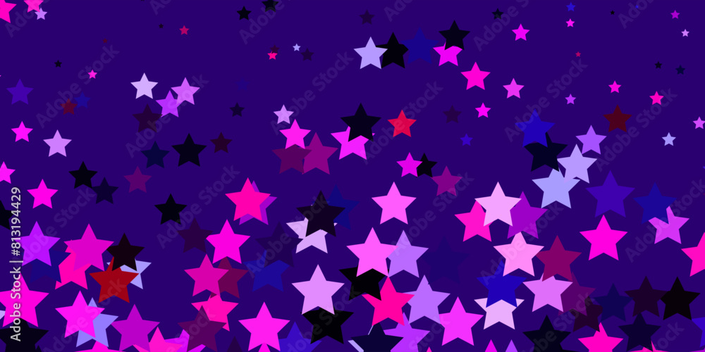 1569_B_HT_Star_1_Rnd_CL.eps 1569_B_HT_Star_1_Rnd_CL.eps