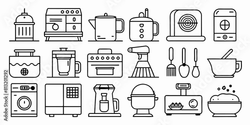 Графика и иллюстрации