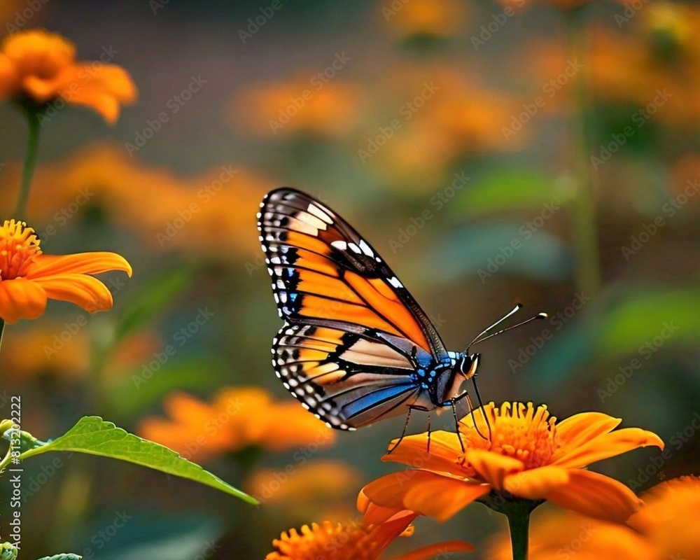 Butterfly Stock Photo,
Butterfly, Beauty In Nature, Flower, Generated By Ai Butterfly Stock Photo,
Butterfly, Beauty In Nature, Flower, Generated By Ai