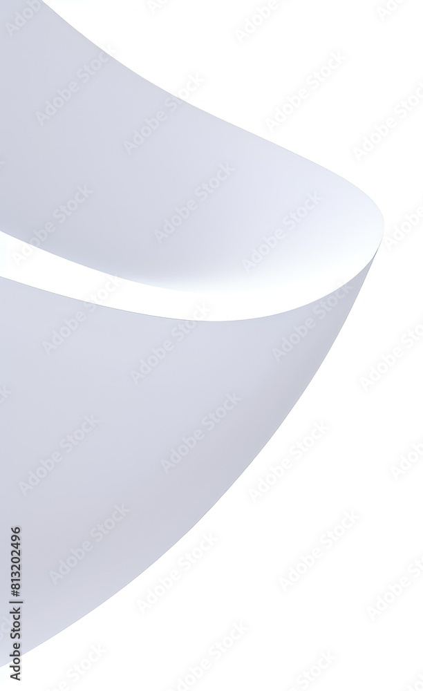 Black and white metallic color tone wavy lines futuristic abstract geometric shapes background. Black and white metallic color tone wavy lines futuristic abstract geometric shapes background.