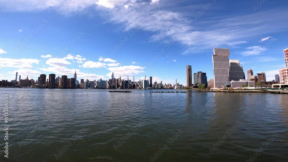 NYC Driving 2179 Greenpoint Brooklyn New York NYC Driving 2179 Greenpoint Brooklyn New York