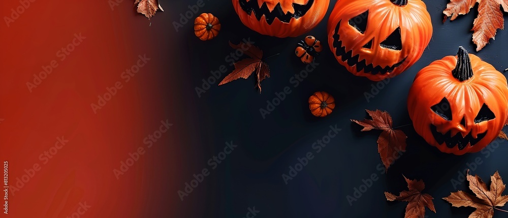 Send spooky greetings with our Halloween-themed card featuring a writable background. Personalize your message against a haunting backdrop for a memorable holiday gesture. Send spooky greetings with our Halloween-themed card featuring a writable background. Personalize your message against a haunting backdrop for a memorable holiday gesture.