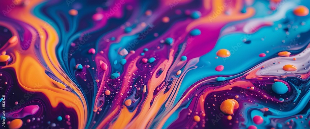 abstract background abstract background