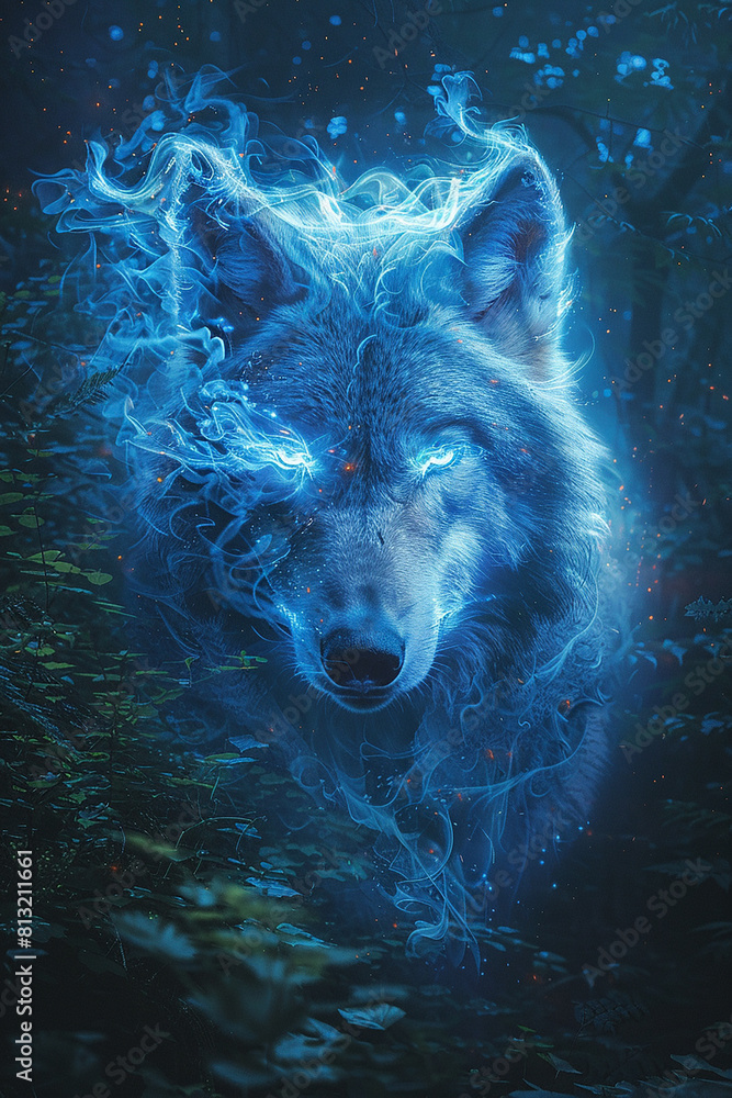Wolf
Wolves
Canine
Predator
Pack animal
Wild animal
Wildlife
Nature
Forest
Wilderness
Carnivore
Howling
Lone wolf
Alpha wolf
Timber wolf
Gray wolf
Arctic wolf
White wolf