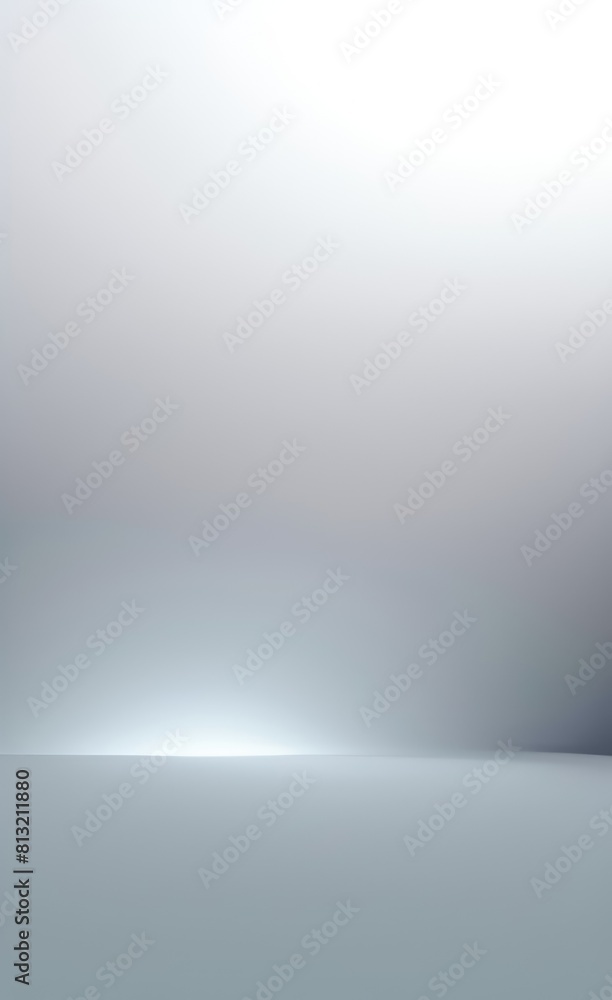 Black and white metallic color tone wavy lines futuristic abstract geometric shapes background. Black and white metallic color tone wavy lines futuristic abstract geometric shapes background.