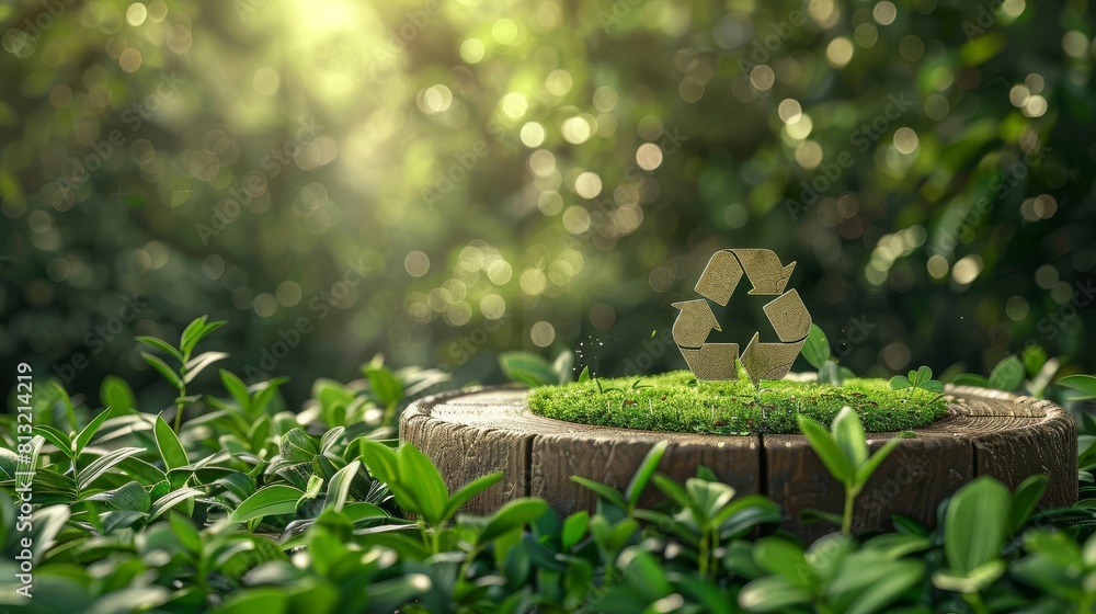 Go green with our eco-friendly products and services. Go green with our eco-friendly products and services.