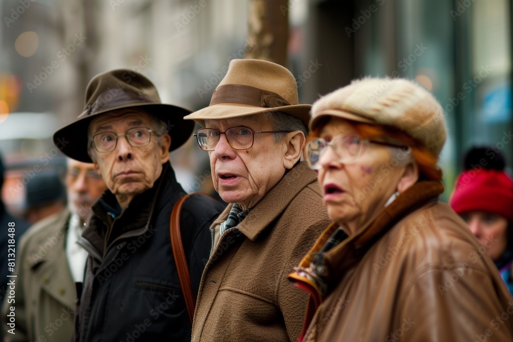 Unidentified people in Paris, France. Paris is the capital and the most populous city of France. Unidentified people in Paris, France. Paris is the capital and the most populous city of France.