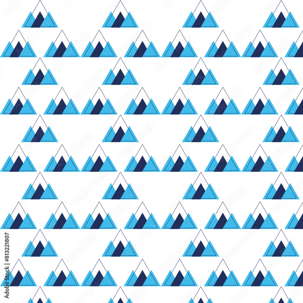 You will get professional seamless pattern design | Design monogram repeat vector floral custom clothing pattern | Floral Pattern designs, themes, templates and graphic elements design strips flowing You will get professional seamless pattern design | Design monogram repeat vector floral custom clothing pattern | Floral Pattern designs, themes, templates and graphic elements design strips flowing