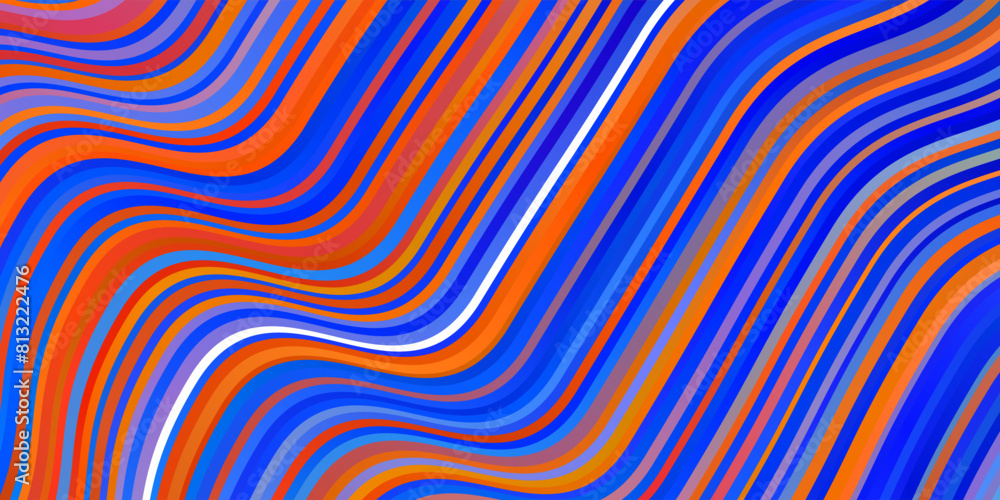 655_B_HT_P1_Cur_20_Rnd_CL.eps 655_B_HT_P1_Cur_20_Rnd_CL.eps