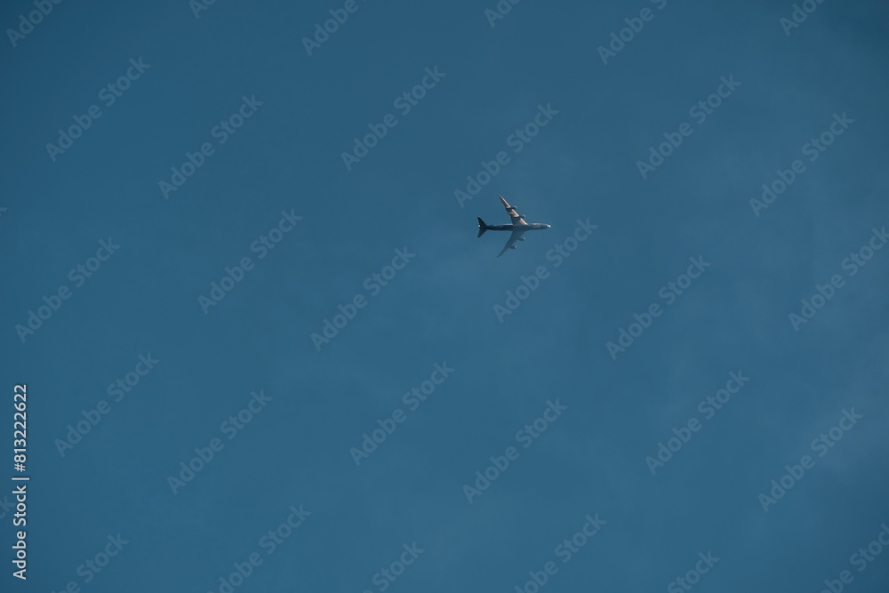 jet fighter jet fighter