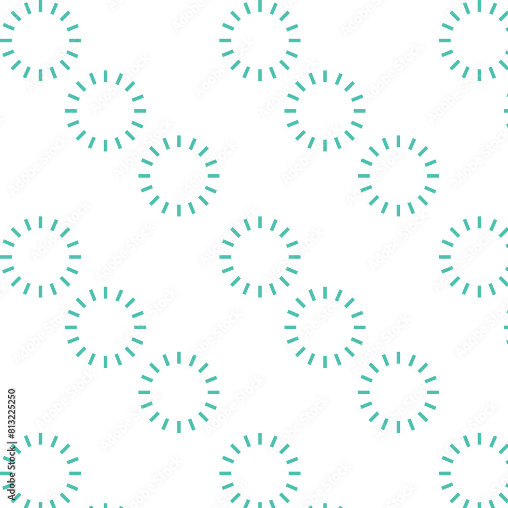 You will get professional seamless pattern design | Design monogram repeat vector floral custom clothing pattern | Floral Pattern designs, themes, templates and graphic elements design strips flowing You will get professional seamless pattern design | Design monogram repeat vector floral custom clothing pattern | Floral Pattern designs, themes, templates and graphic elements design strips flowing