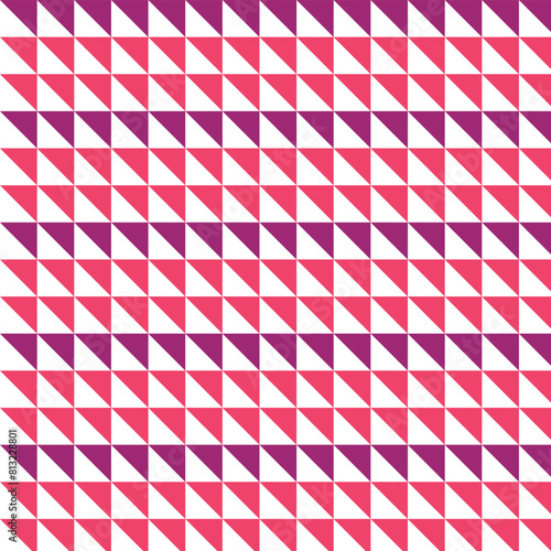 You will get professional seamless pattern design | Design monogram repeat vector floral custom clothing pattern | Floral Pattern designs, themes, templates and graphic elements design strips flowing