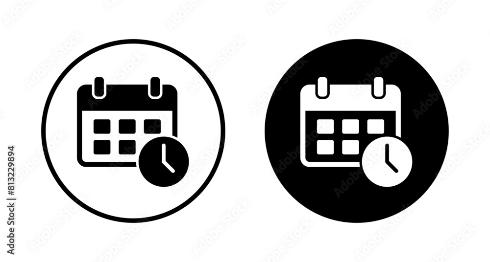 calendar icon vector isolated on white background. Calender symbol. Calendar vector icon. Deadline. Date. Time calendar icon vector isolated on white background. Calender symbol. Calendar vector icon. Deadline. Date. Time