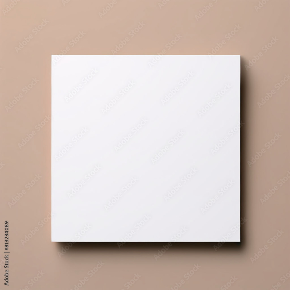 Sleek and Professional Blank Business Card Mockups for Elegant Branding Sleek and Professional Blank Business Card Mockups for Elegant Branding