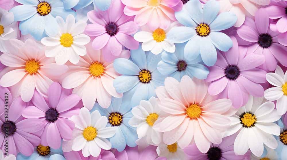 Flowers Image, Pattern Style, For Wallpaper, Desktop Background, Smartphone Cell Phone Case, Computer Screen, Cell Phone Screen, Smartphone Screen, 16:9 Format - PNG Flowers Image, Pattern Style, For Wallpaper, Desktop Background, Smartphone Cell Phone Case, Computer Screen, Cell Phone Screen, Smartphone Screen, 16:9 Format - PNG