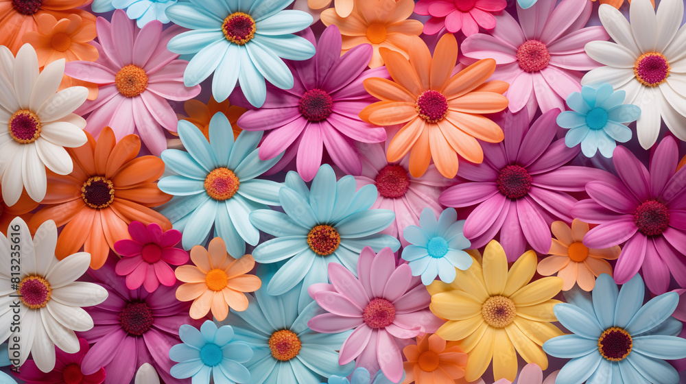 Flowers Image, Pattern Style, For Wallpaper, Desktop Background, Smartphone Cell Phone Case, Computer Screen, Cell Phone Screen, Smartphone Screen, 16:9 Format - PNG Flowers Image, Pattern Style, For Wallpaper, Desktop Background, Smartphone Cell Phone Case, Computer Screen, Cell Phone Screen, Smartphone Screen, 16:9 Format - PNG