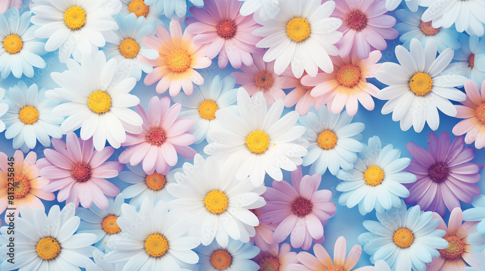 Flowers Image, Pattern Style, For Wallpaper, Desktop Background, Smartphone Cell Phone Case, Computer Screen, Cell Phone Screen, Smartphone Screen, 16:9 Format - PNG Flowers Image, Pattern Style, For Wallpaper, Desktop Background, Smartphone Cell Phone Case, Computer Screen, Cell Phone Screen, Smartphone Screen, 16:9 Format - PNG