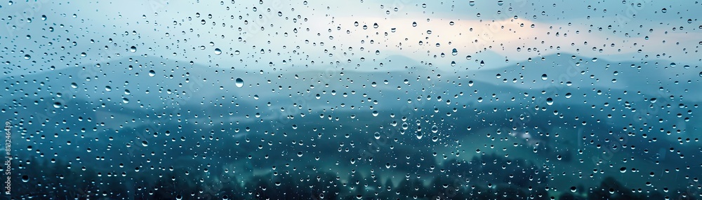 The National Asteroid Day Background is accompanied by the serene sight of raindrops gently tapping on the windowpane The National Asteroid Day Background is accompanied by the serene sight of raindrops gently tapping on the windowpane