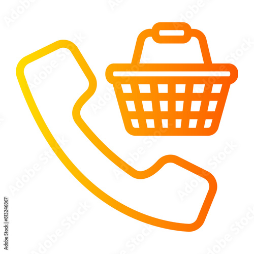 phone call