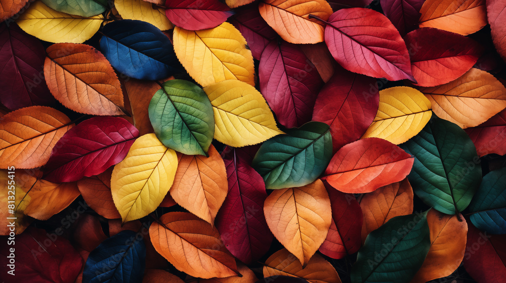 Image of Tree Leaves and Plants, Pattern Style, For Wallpaper, Desktop Background, Smartphone Cell Phone Case, Computer Screen, Cell Phone Screen, Smartphone Screen, 16:9 Format - PNG Image of Tree Leaves and Plants, Pattern Style, For Wallpaper, Desktop Background, Smartphone Cell Phone Case, Computer Screen, Cell Phone Screen, Smartphone Screen, 16:9 Format - PNG