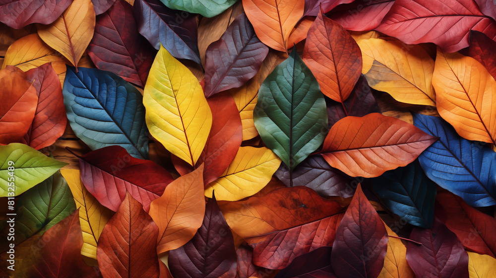 Image of Tree Leaves and Plants, Pattern Style, For Wallpaper, Desktop Background, Smartphone Cell Phone Case, Computer Screen, Cell Phone Screen, Smartphone Screen, 16:9 Format - PNG Image of Tree Leaves and Plants, Pattern Style, For Wallpaper, Desktop Background, Smartphone Cell Phone Case, Computer Screen, Cell Phone Screen, Smartphone Screen, 16:9 Format - PNG
