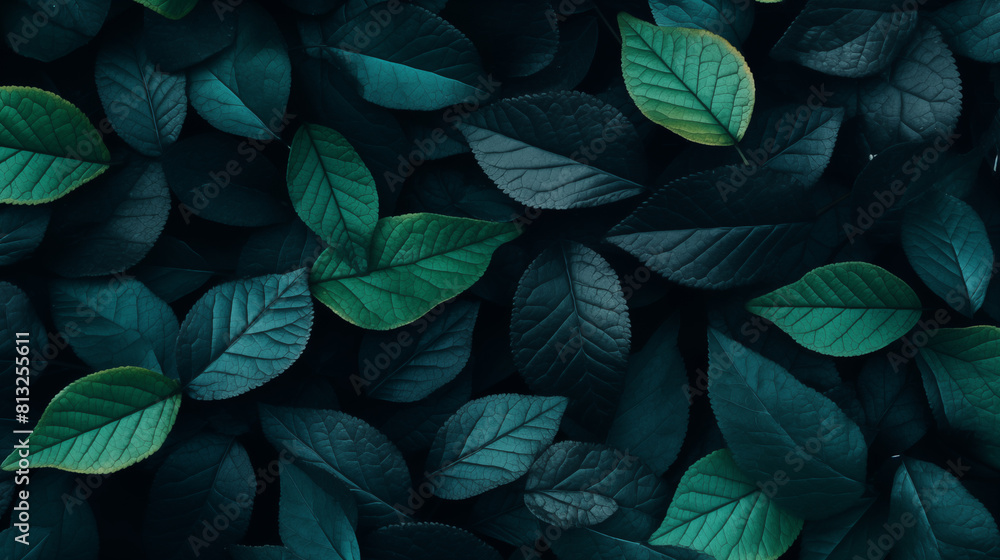 Image of Tree Leaves and Plants, Pattern Style, For Wallpaper, Desktop Background, Smartphone Cell Phone Case, Computer Screen, Cell Phone Screen, Smartphone Screen, 16:9 Format - PNG Image of Tree Leaves and Plants, Pattern Style, For Wallpaper, Desktop Background, Smartphone Cell Phone Case, Computer Screen, Cell Phone Screen, Smartphone Screen, 16:9 Format - PNG