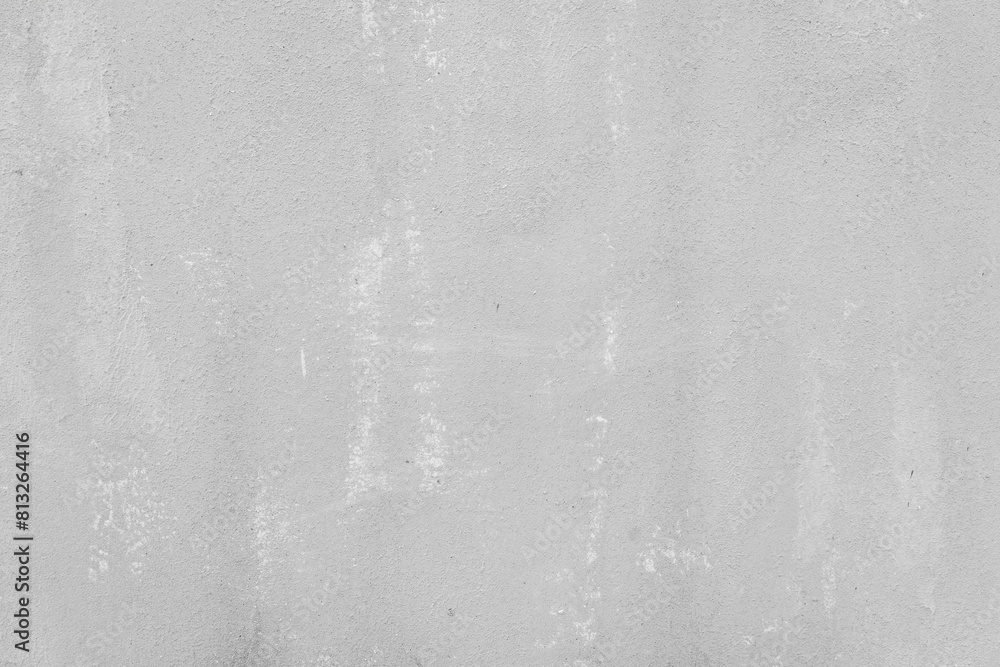 Background and Wallpaper or texture of Wall or Floor cement old rough plaster. Background and Wallpaper or texture of Wall or Floor cement old rough plaster.