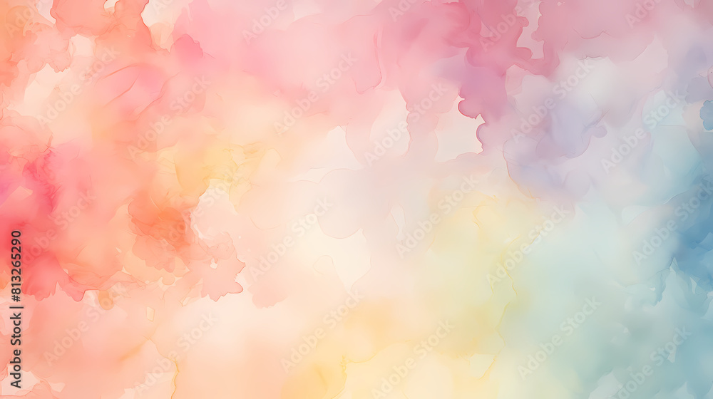 Texture wallpaper, background Texture wallpaper, background